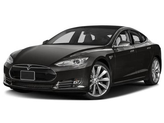 TESLA MODEL S 2016 5YJSA1E22GF139113 image